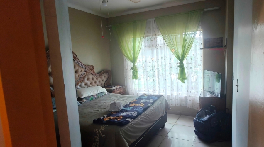 3 Bedroom Property for Sale in Oos Einde North West